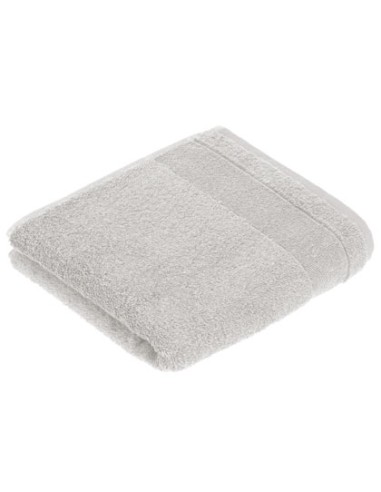 VOS-XF700G-Moon Guest Towel